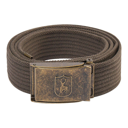 Wildhunter.ie - Deerhunter | Canva Belts -  Hunting Trousers 