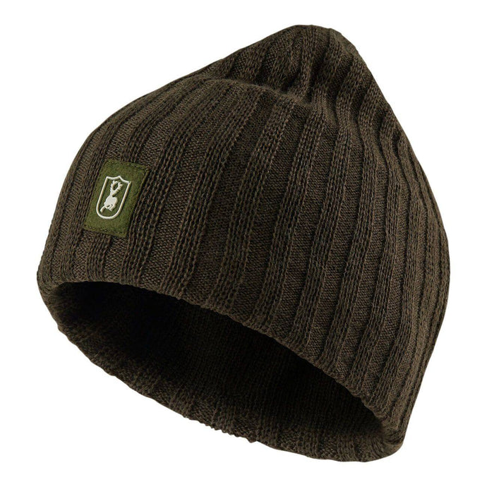 Wildhunter.ie - Deerhunter | Knitted Beanie Hat -  Hats 