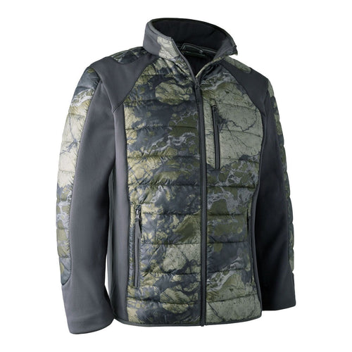 Wildhunter.ie - Deerhunter | Willow Padded Jacket -  Hunting Jackets 