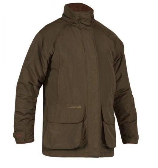 Load image into Gallery viewer, Wildhunter.ie - Deerhunter | Wingshooter Jacket -  Hunting Jackets 
