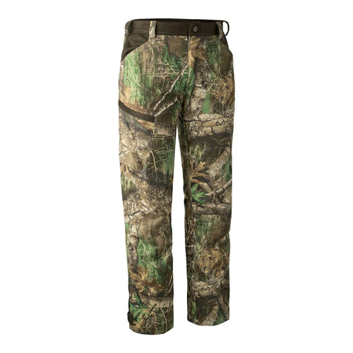 Wildhunter.ie - Deerhunter | Explore Trousers | Realtree Adapt -  Hunting Trousers 