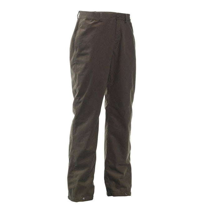 Wildhunter.ie - Deer Hunter | Avanti Trousers -  Hunting Trousers 