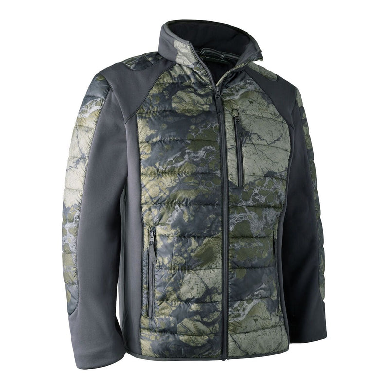 Load image into Gallery viewer, Wildhunter.ie - Deerhunter | Willow Padded Jacket -  Hunting Jackets 

