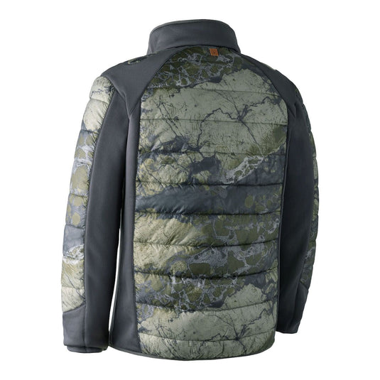 Wildhunter.ie - Deerhunter | Willow Padded Jacket -  Hunting Jackets 