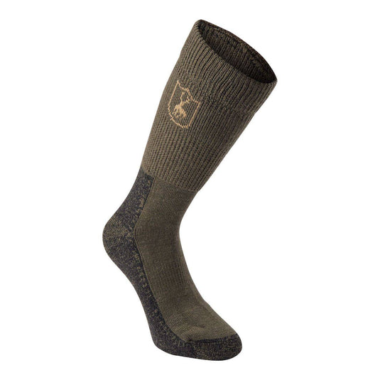 Wildhunter.ie - Deerhunter | Wool Socks Deluxe -  Socks 