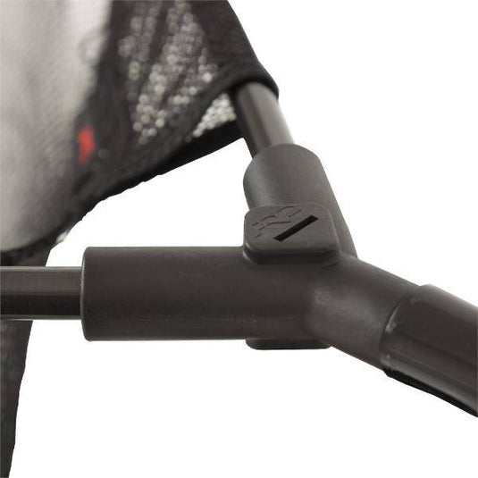 Wildhunter.ie - Defender | Landing Net -  Fishing Accessories 