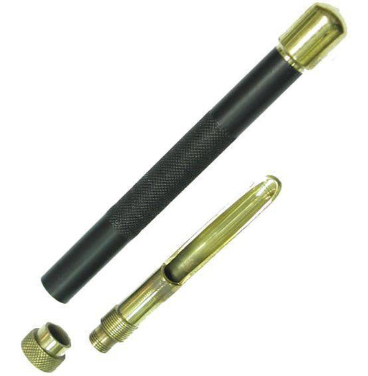 Wildhunter.ie - Dennett | Allcock | Marrowspoon Priest -  Coarse Fishing Accessories 