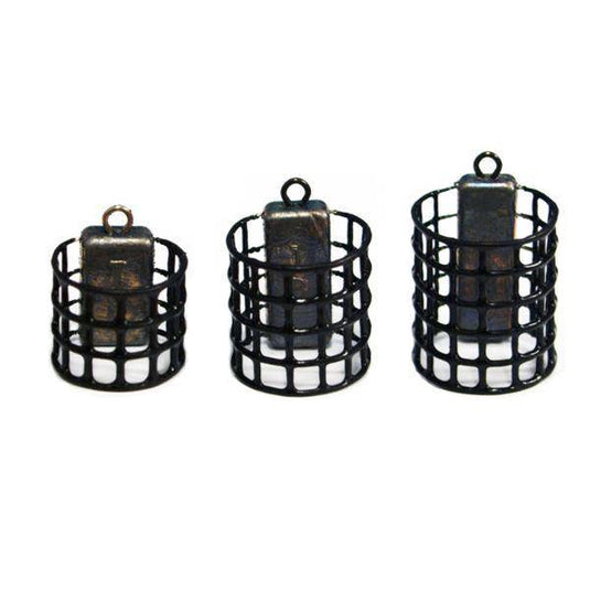 Wildhunter.ie - Dennett | Cage Feeder | Medium -  Coarse Fishing Feeders 