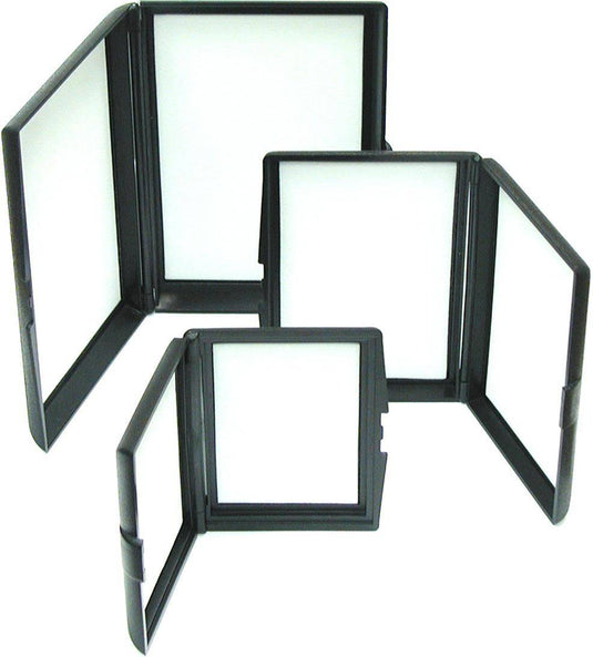 Wildhunter.ie - Dennett | Economy Foam Fly Box -  Fly Fishing Boxes 