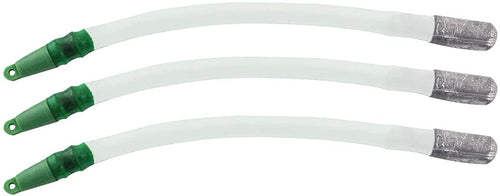 Wildhunter.ie - Allcock | Snag Free Weight -  Coarse Fishing Accessories 