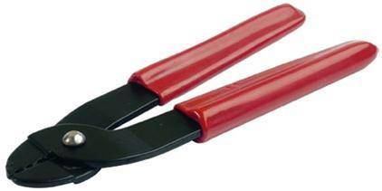 Wildhunter.ie - Dennett Crimping Pliers -  Fishing Tools 