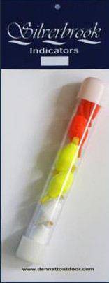 Wildhunter.ie - Silverbrook Indicators -  Fly Fishing Accessories 