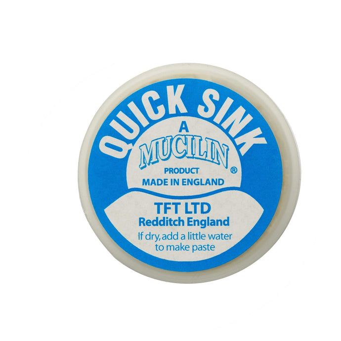 Wildhunter.ie - Mucilin | Quick Sink -  Fly Fishing Accessories 