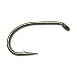 Wildhunter.ie - Kamasan Hooks | B160 | Trout Medium Short Shank Hooks -  Fly Fishing Hooks 