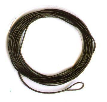 Wildhunter.ie - Silverbrook | Polycoated Leader Salmon | 8ft -  Fly Fishing Leaders & Tippets 