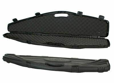 Load image into Gallery viewer, Wildhunter.ie - Flambeau | Oversized Single Rifle/Shotgun Hard Case -  Gun Slips 
