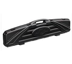 Wildhunter.ie - Flambeau | Oversized Single Gun Case -  Gun Slips 