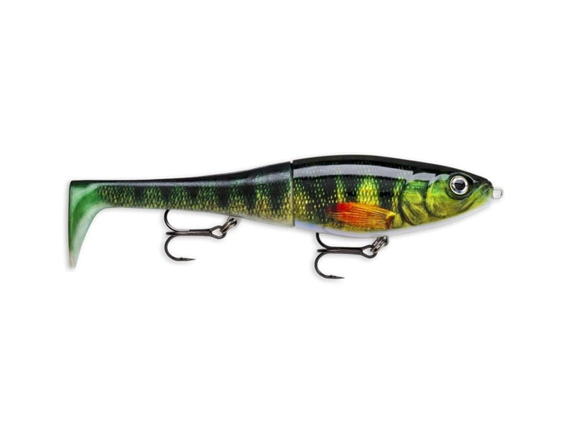 Load image into Gallery viewer, Wildhunter.ie - Rapala | X-Rap Peto | Slow Sinking | 20cm -  Predator Lures 
