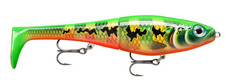 Load image into Gallery viewer, Wildhunter.ie - Rapala | X-Rap Peto | Slow Sinking | 20cm -  Predator Lures 
