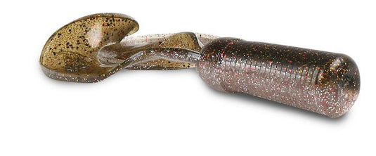 Wildhunter.ie - Strike Pro | Miuras Mouse Spare Tails -  Predator Lures 