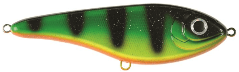 Load image into Gallery viewer, Wildhunter.ie - Strike Pro | Buster Jerk Bait | Sinking | 15cm -  Predator Lures 

