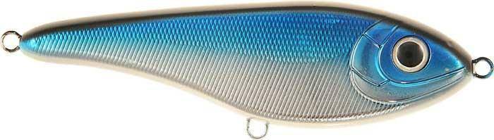 Load image into Gallery viewer, Wildhunter.ie - Strike Pro | Buster Jerk Bait | Sinking | 15cm -  Predator Lures 
