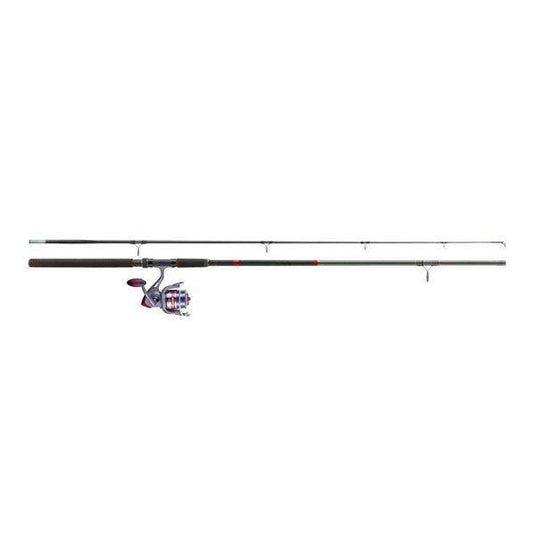 Wildhunter.ie - Dennett | Wicked Spin Combos | 20-50g | 7ft -  Predator Fishing Rods 