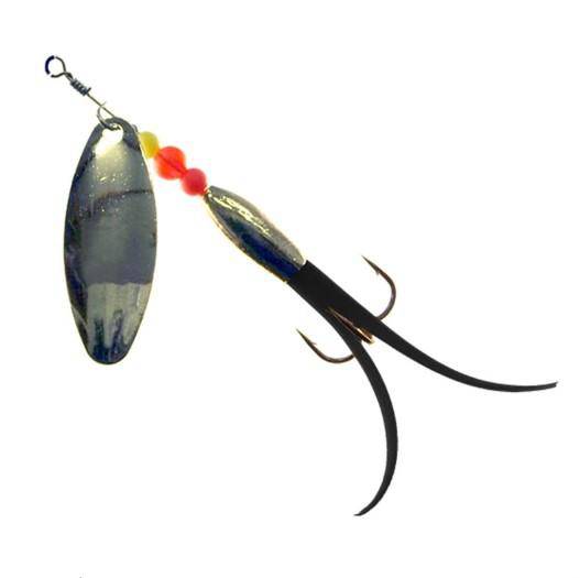 Wildhunter.ie - Allcock | Flying Bullet | 16g -  Game Spinners 
