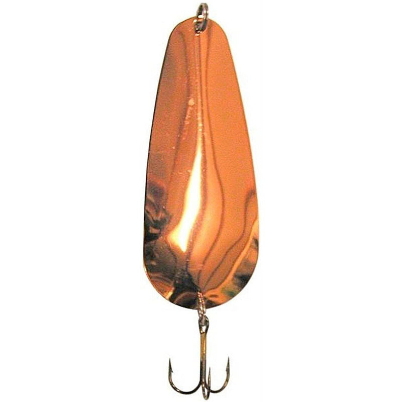 Load image into Gallery viewer, Wildhunter.ie - Allcock | Shannon Spoon | 50g -  Predator Spoons 
