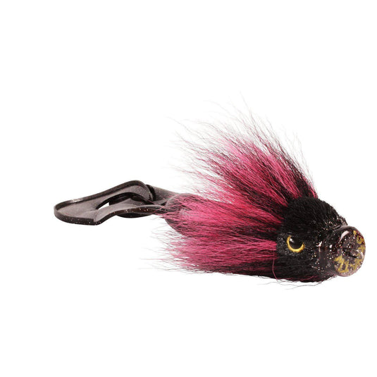 Wildhunter.ie - Miuras Mouse | Big | 23cm | 95g -  Predator Lures 