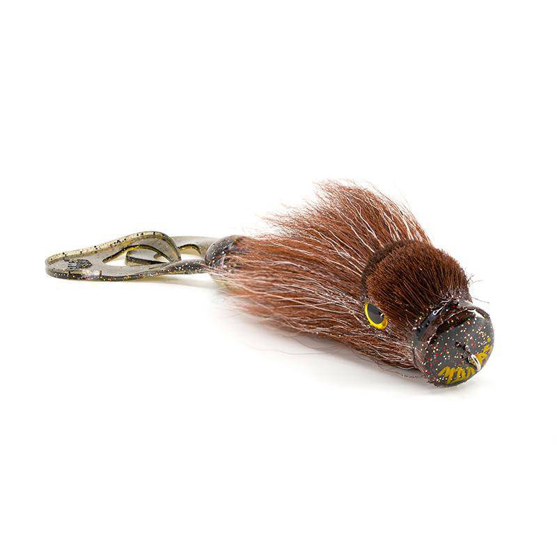 Load image into Gallery viewer, Wildhunter.ie - Miuras Mouse | Big | 23cm | 95g -  Predator Lures 
