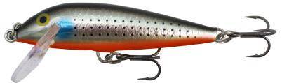Wildhunter.ie - Rapala | Countdown Sinking Lure | 5g | 5cm -  Rapala Lures 