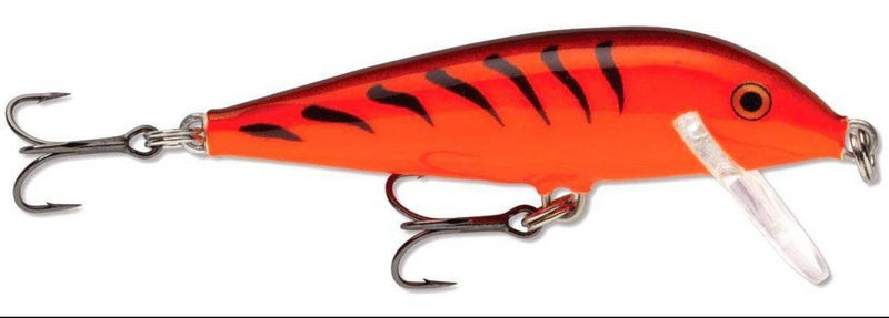 Load image into Gallery viewer, Wildhunter.ie - Rapala | Countdown Sinking Lure | 5g | 5cm -  Rapala Lures 
