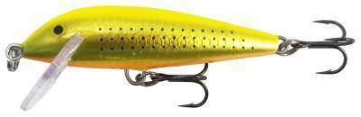 Load image into Gallery viewer, Wildhunter.ie - Rapala | Countdown Sinking Lure | 5g | 5cm -  Rapala Lures 

