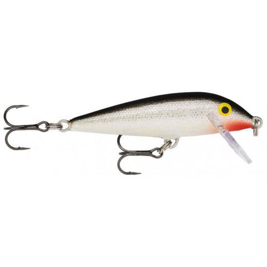 Wildhunter.ie - Rapala | Countdown | Sinking | 8g | 7cm -  Rapala Lures 
