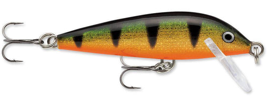 Wildhunter.ie - Rapala | Countdown | Sinking | 8g | 7cm -  Rapala Lures 