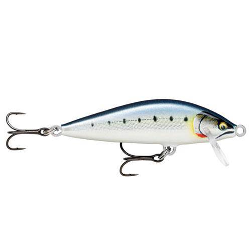 Wildhunter.ie - Rapala | Countdown Elite | 5g | 5.5cm -  Rapala Lures 