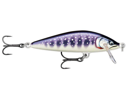 Wildhunter.ie - Rapala | Countdown Elite | 5g | 5.5cm -  Rapala Lures 
