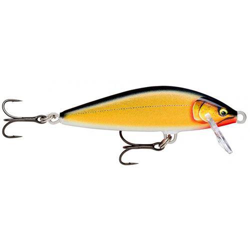 Wildhunter.ie - Rapala | Countdown Elite | 5g | 5.5cm -  Rapala Lures 