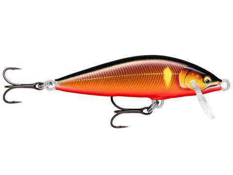 Wildhunter.ie - Rapala | Countdown Elite | 5g | 5.5cm -  Rapala Lures 