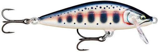 Wildhunter.ie - Rapala | Countdown Elite | 5g | 5.5cm -  Rapala Lures 
