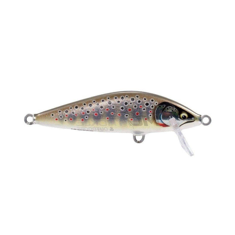 Load image into Gallery viewer, Wildhunter.ie - Rapala | Countdown Elite | 5g | 5.5cm -  Rapala Lures 
