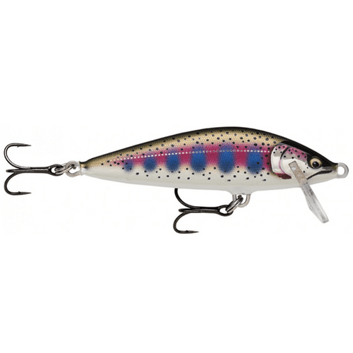 Wildhunter.ie - Rapala | Countdown Elite | 5g | 5.5cm -  Rapala Lures 