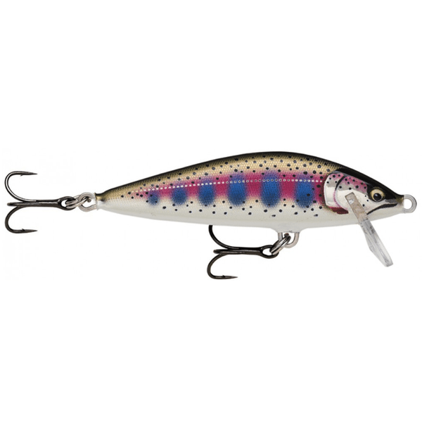 Wildhunter.ie - Rapala | Countdown Elite | 5g | 5.5cm -  Rapala Lures 