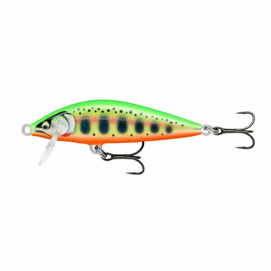 Wildhunter.ie - Rapala | Countdown Elite | 5g | 5.5cm -  Rapala Lures 