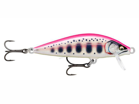 Wildhunter.ie - Rapala | Countdown Elite | 5g | 5.5cm -  Rapala Lures 