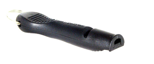 Wildhunter.ie - Dog Training Whistles with Lanyard 210 -  Dog Whistles 