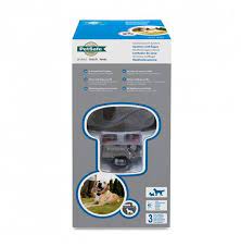 Wildhunter.ie - Petsafe | Radio Dog Fence Standard -  Radio Dog Fences 