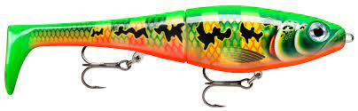 Load image into Gallery viewer, Wildhunter.ie - Rapala | X-Rap Peto | Slow Sinking | 14cm -  Predator Lures 
