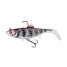 Wildhunter.ie - Fox Rage | Replicant Wobble Legend Colours | 90g | 18cm -  Predator Lures 